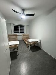 Blk 273B Wenya (Jurong West), HDB 4 Rooms #525707581